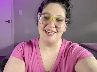 adrianeblake webcam