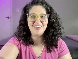 adrianeblake webcam