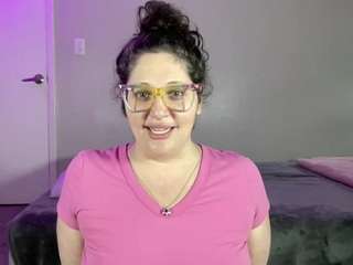 Adriane Blake