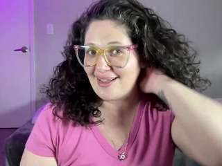 adrianeblake webcam