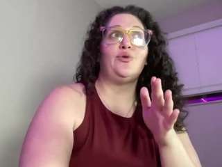 adrianeblake webcam