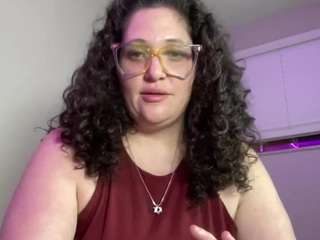 adrianeblake Live Webcam on CamSoda