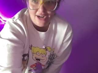 adrianeblake webcam