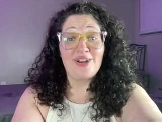 Adriane Blake