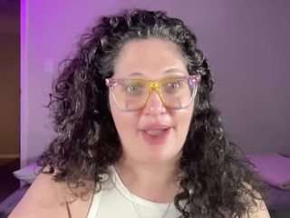 Adriane Blake