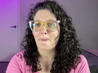 Adriane Blake