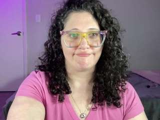 adrianeblake Live Webcam on CamSoda