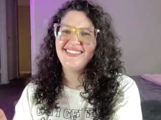 Adriane Blake