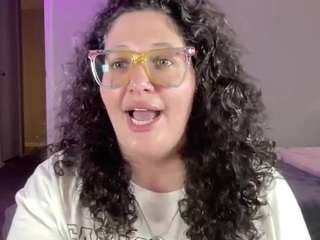 Adriane Blake