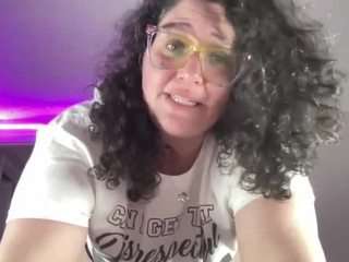 adrianeblake webcam model