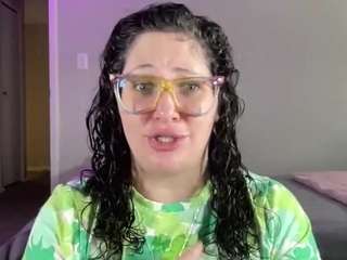 Adriane Blake