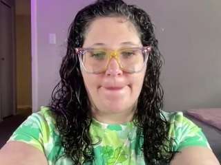 Adriane Blake