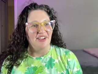Adriane Blake
