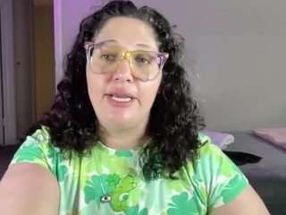Adriane Blake