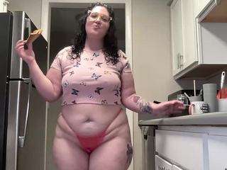 Adriane Blake