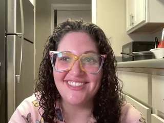 adrianeblake webcam