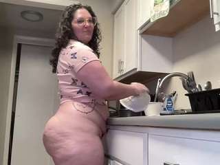 adrianeblake webcam
