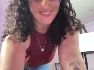 adrianeblake webcam