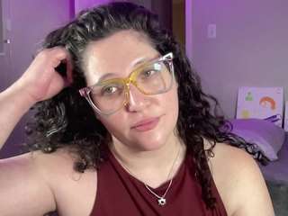 adrianeblake webcam