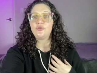 adrianeblake webcam