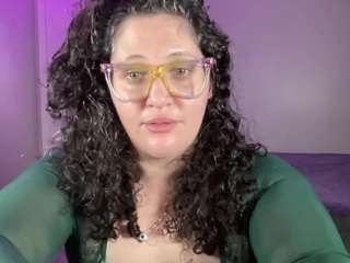  adrianeblake chat room