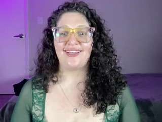 adrianeblake