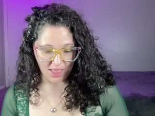  adrianeblake chat room