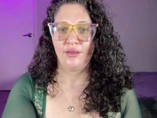 adrianeblake