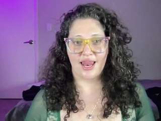 Adriane Blake