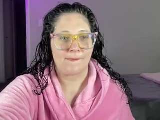 Adriane Blake