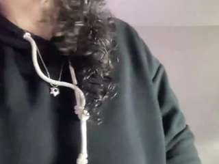adrianeblake Modèle Webcam Profil