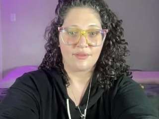 Adriane Blake