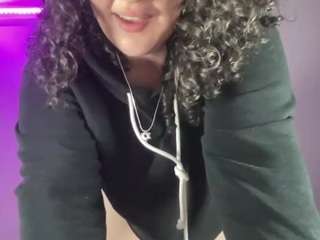 adrianeblake