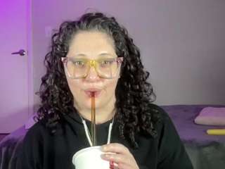 adrianeblake