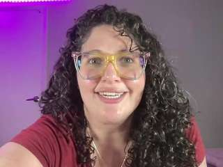adrianeblake live cam