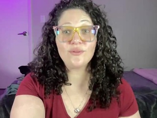 adrianeblake
