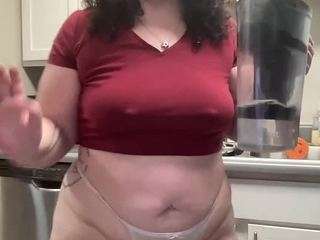Adriane Blake