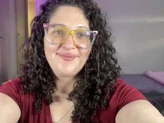 adrianeblake Live Webcam on CamSoda