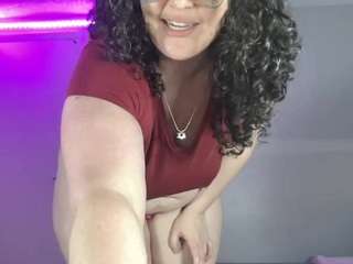 Adriane Blake
