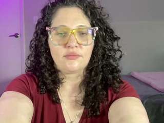 Adriane Blake