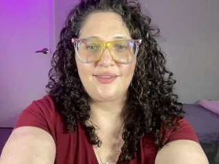 adrianeblake