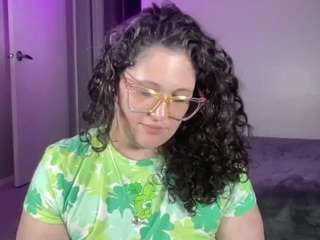 adrianeblake