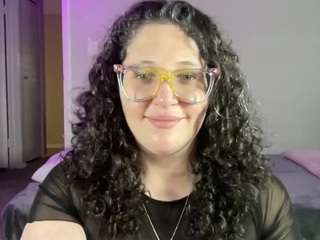 adrianeblake