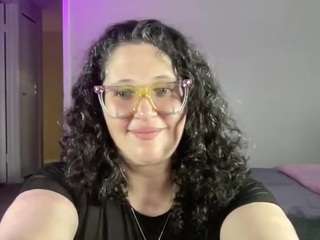 Adriane Blake
