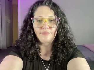 Adriane Blake