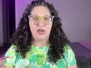 Adriane Blake