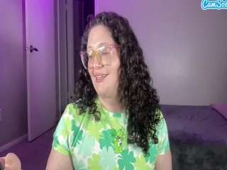 Adriane Blake