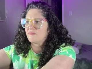 adrianeblake webcam