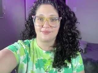 adrianeblake