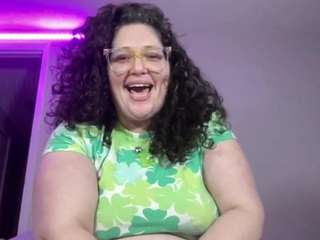 Adriane Blake